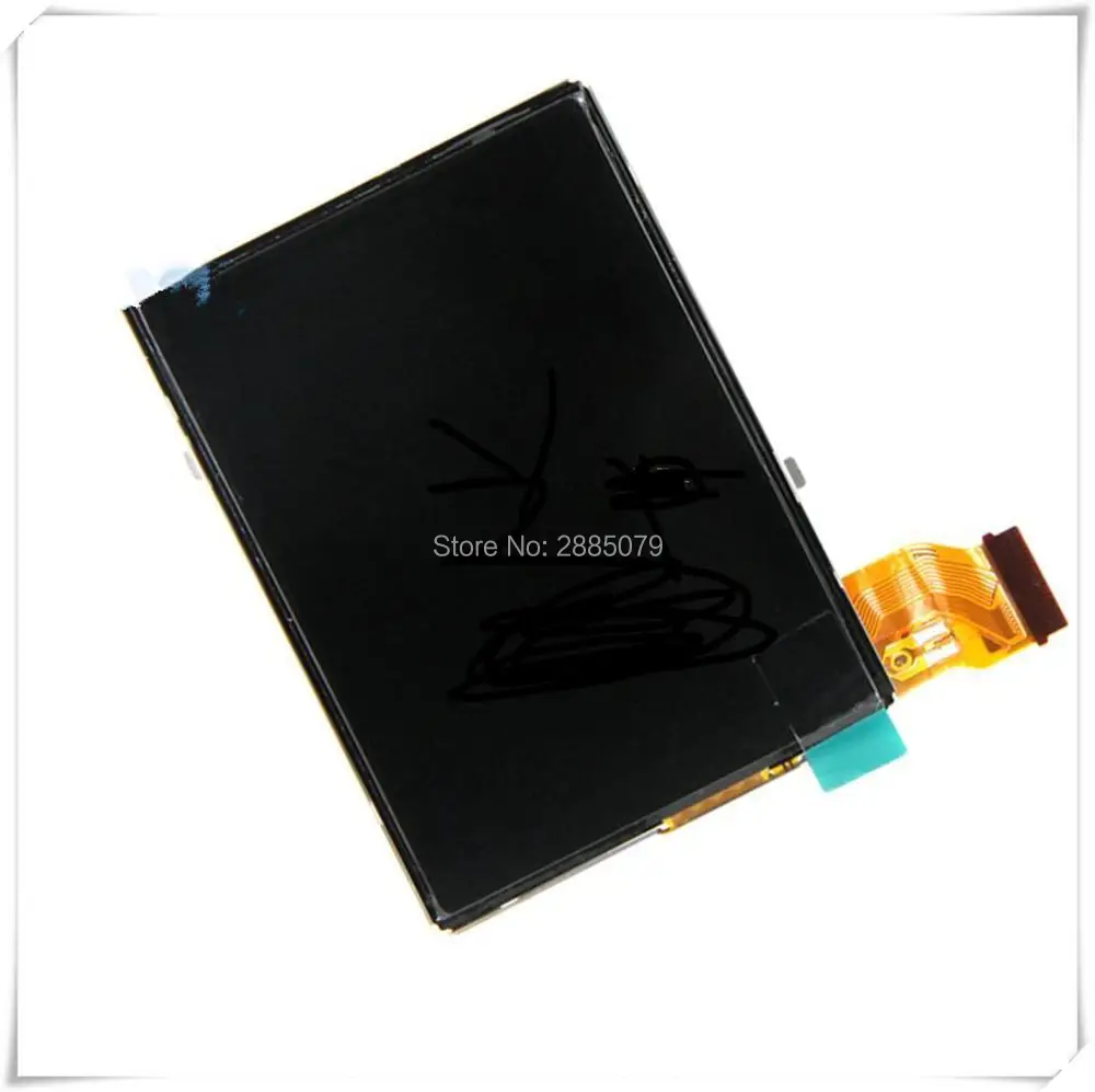 CANON IXUS130 SD1400 IXY400F IXY400 PC1472  LCD (2)