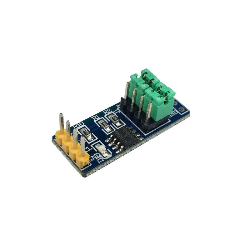 Raspberry Pi 2 IIC 24C16 24C02 24c32 24c64 точный RTC модуль памяти в реальном времени также для Orange