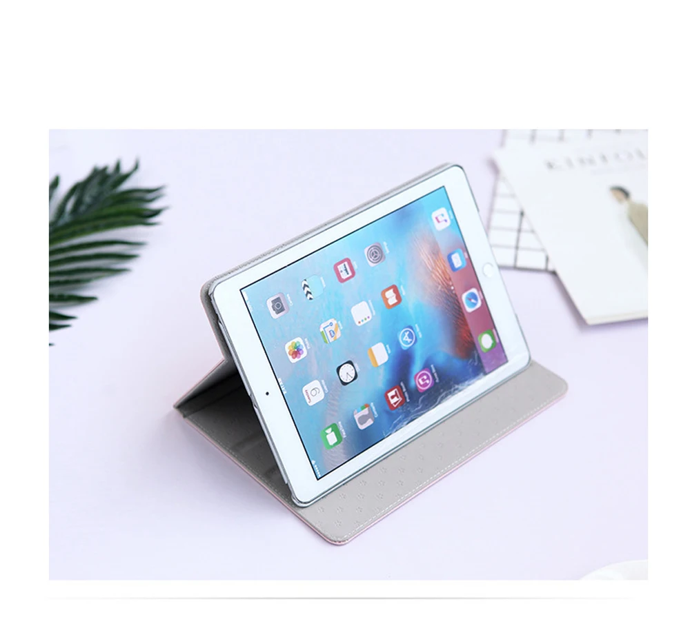 Smile-Cases-For-Apple-iPad-2017-2018-New-iPad-9.7-A1822-A1823-A1893-Smart-Auto-Sleep-Wake-Up-Slim-Cover-Case-Holder-Stand-ST13- (4)