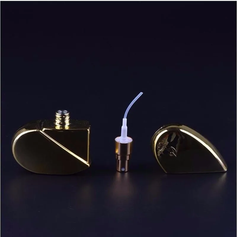 HTB15WWTOpXXXXbTXVXXq6xXFXXX3