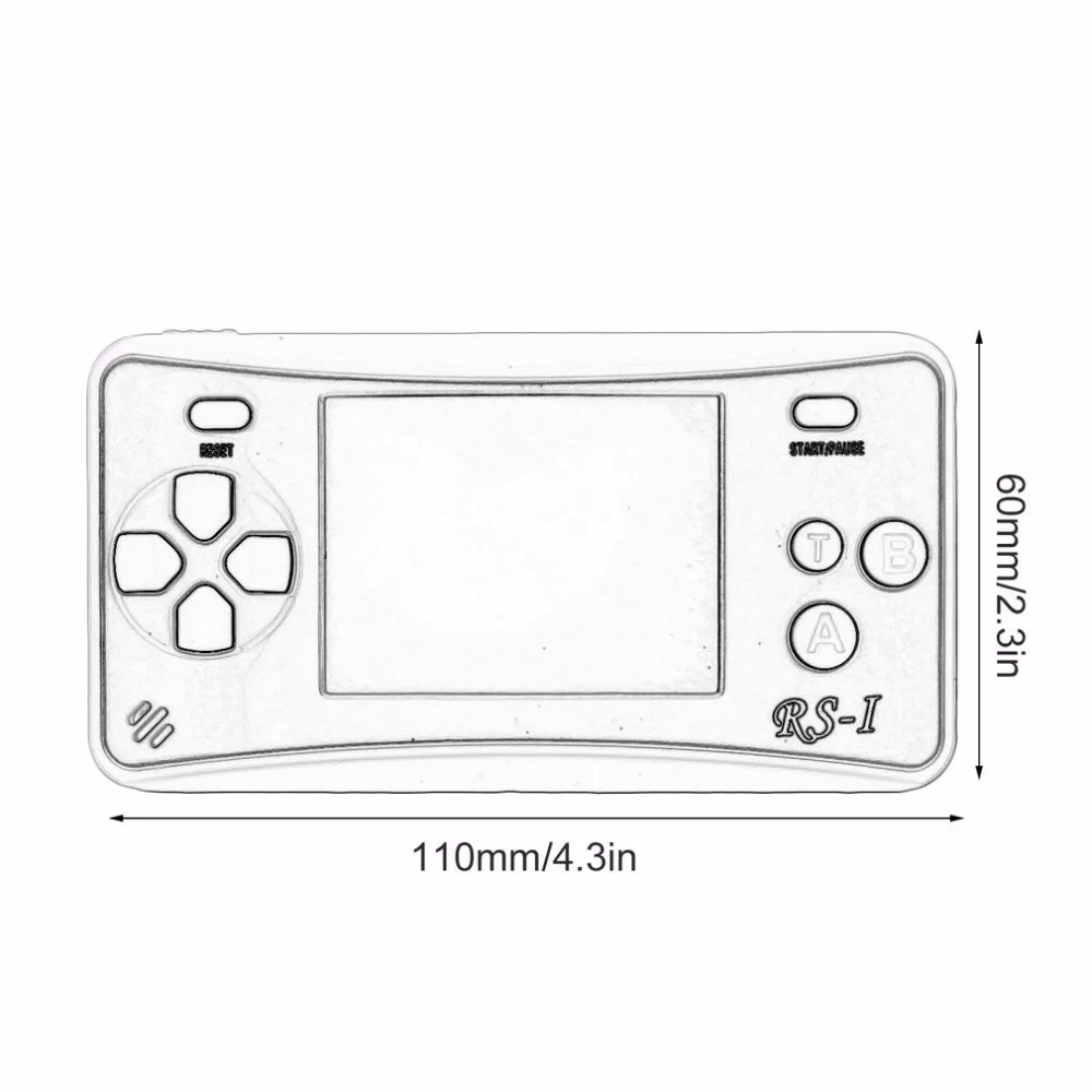 XD132705-S-2-1