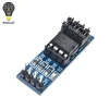 New AT24C256 24C256 I2C interface EEPROM Memory Module WAVGAT ► Photo 2/6