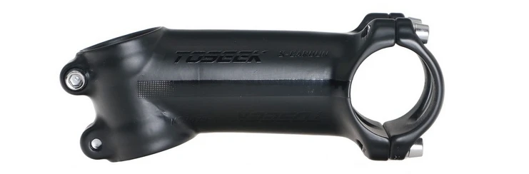 TB27i_TevOM.eBjSZFqXXculVXa_!!2336696515