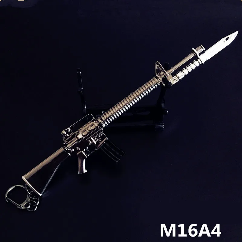 b_016