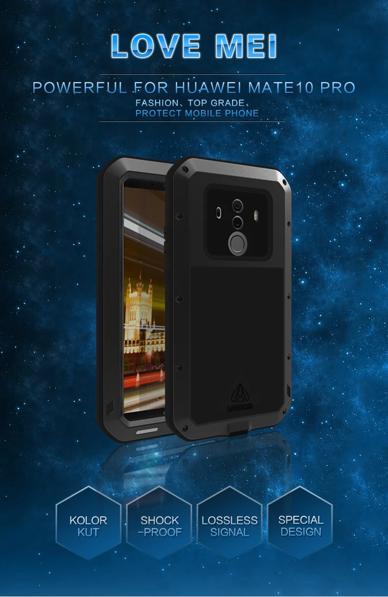 mate10Pro-ENG_02