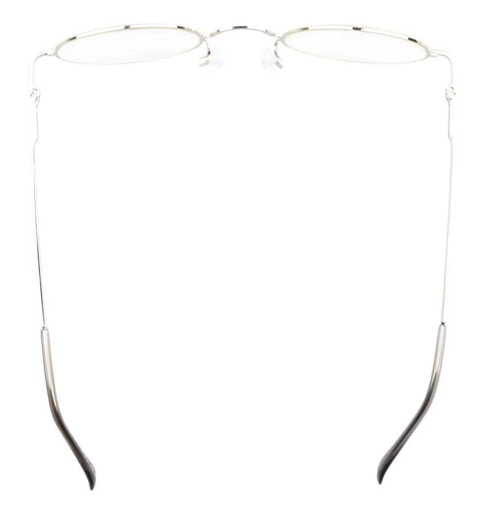 R1503-Silver_005_zps8dd8x5do