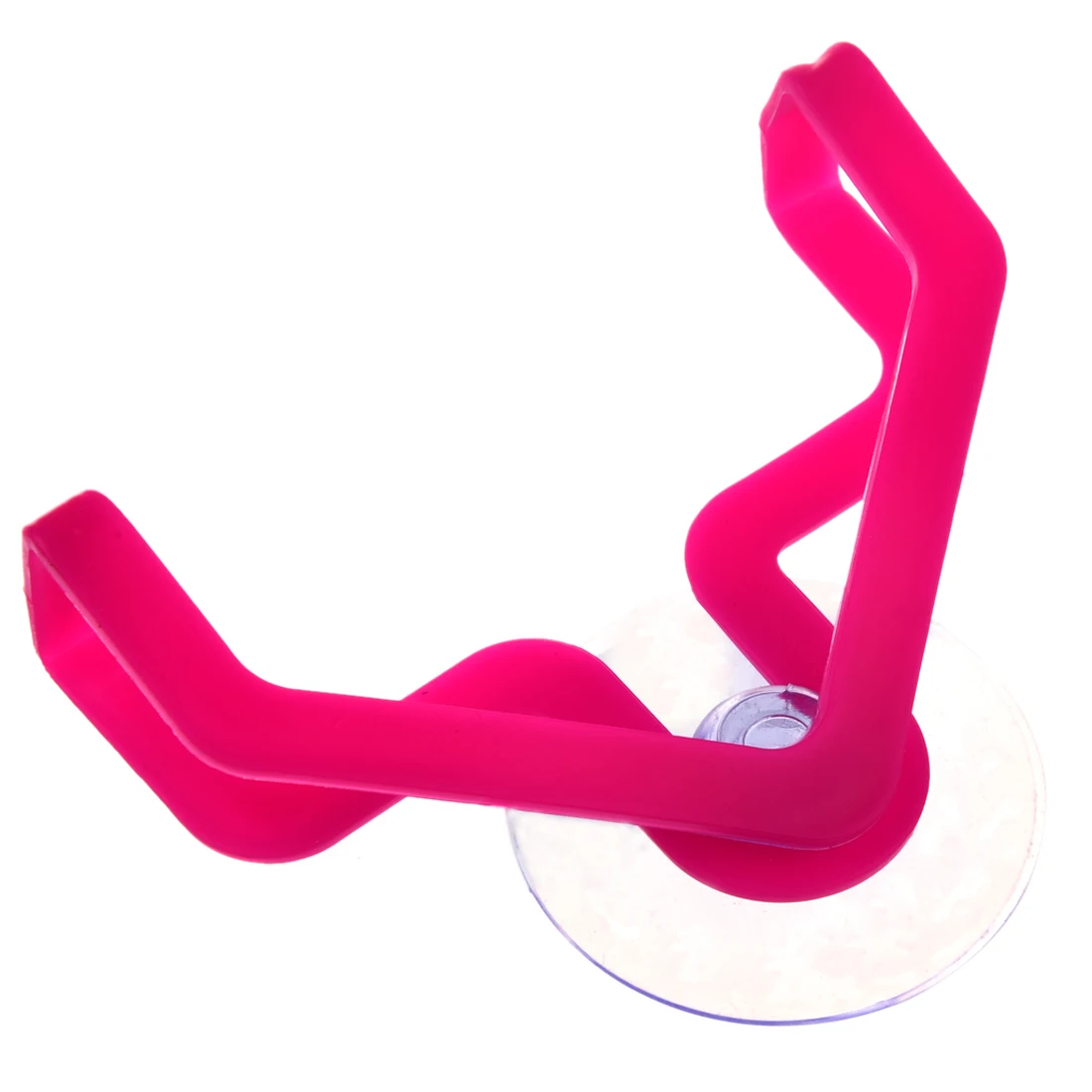 Sponge Holder Suction Cup Holder Sink Tools font b Gadget b font Decor NEW