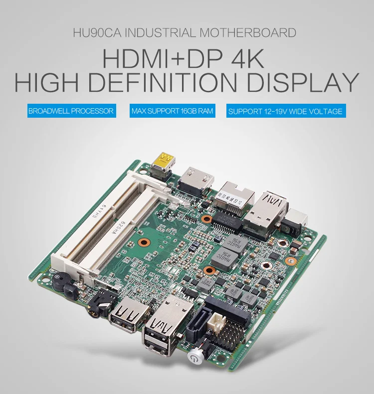 HU90CA_01