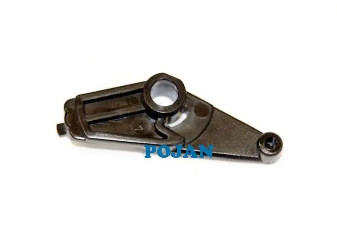 RC1-6638 подходит для цветной Laserjet 2700 3000 3600 3800 CP3505 левая сторона Cam рычаг плоттера