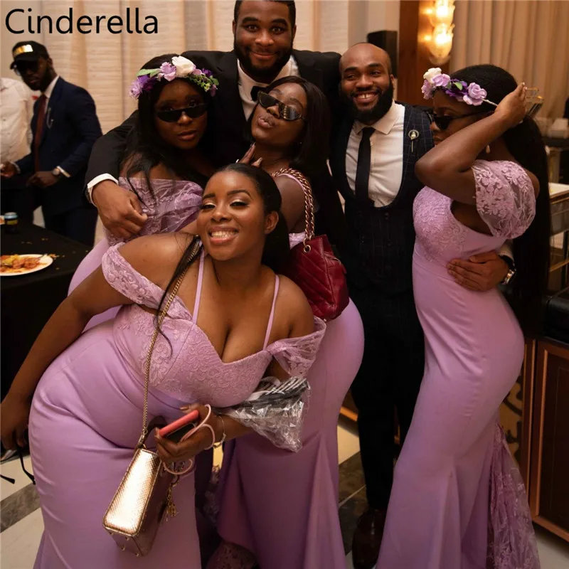 Datari-Mayowa-BellaNaija-Weddings-63_conew1
