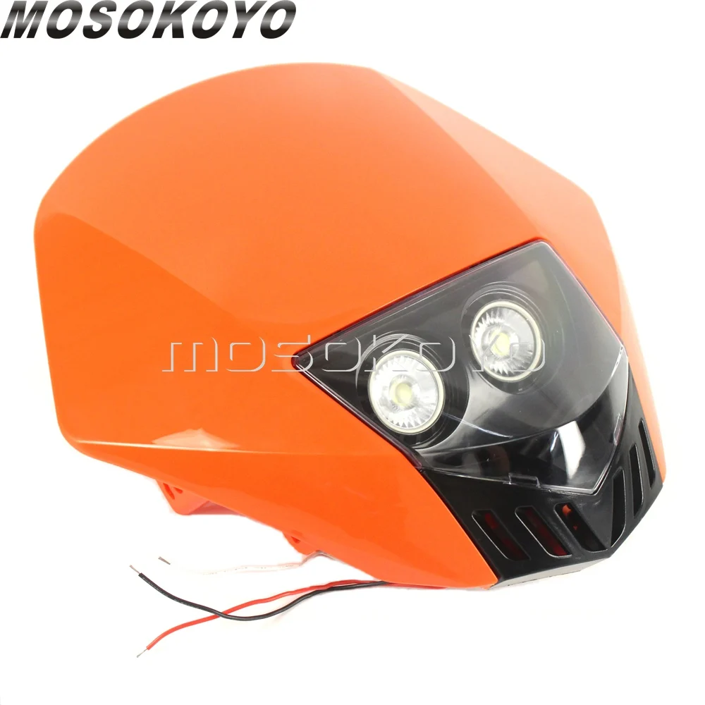 YM-3080-OGBK(11)
