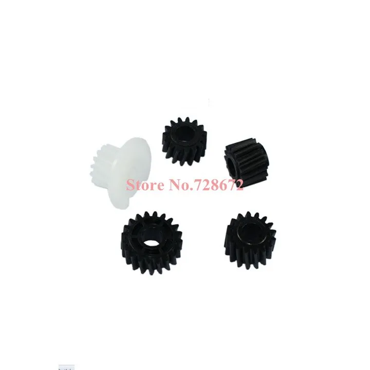   MP 1013 1270 1250 1515 175L (1)