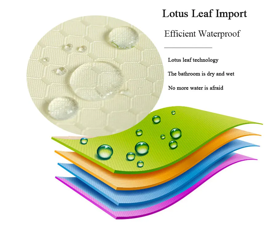 Curtains for Bathroom _06