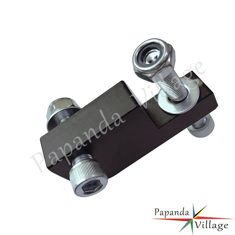 T-012-BLOCK-2(7)