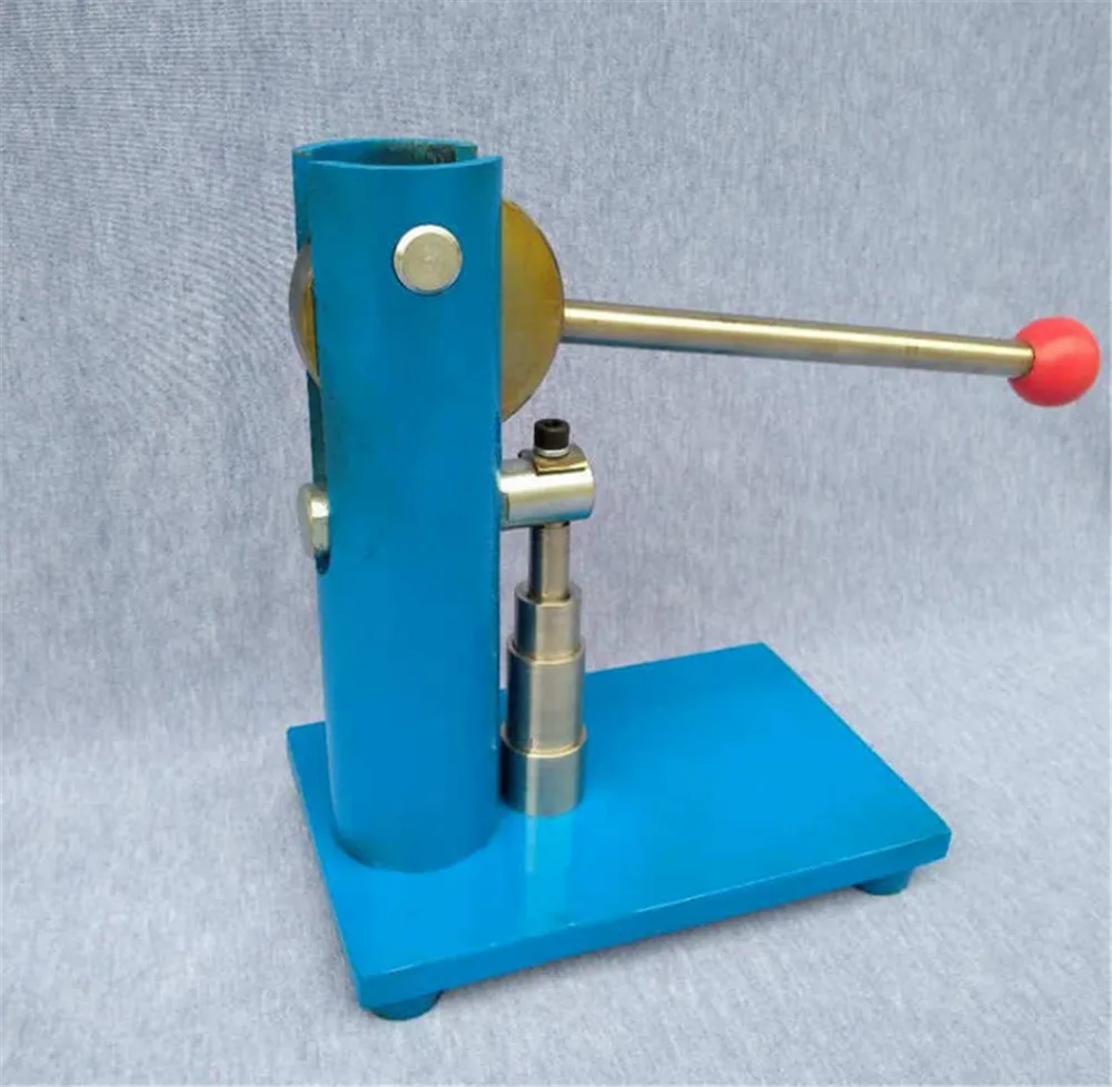 tablet press machine02