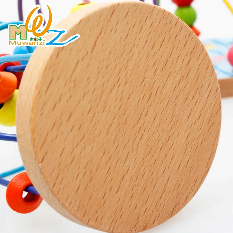 beads math montessori Wooden Toys Boys Girls Wooden Circles Bead Wire Maze Roller Coaster Educational Wood Puzzles Kid Toy beads math montessori Wooden Toys Boys Girls Wooden Circles Bead Wire Maze Roller Coaster Educational Wood Puzzles Kid Toy