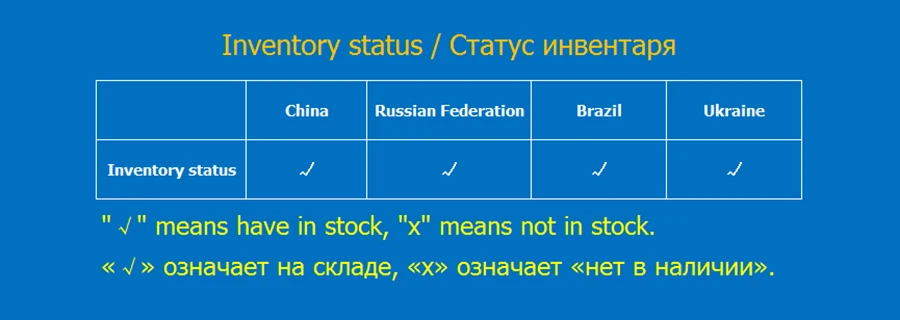 TAOCHIS автомобиль-Стайлинг головная лампа 3,0 дюйма для замены Hella би-ксенон прожектор с линзой для автомобиля Hid ксеноновая фара D1S D2S D3S D4S