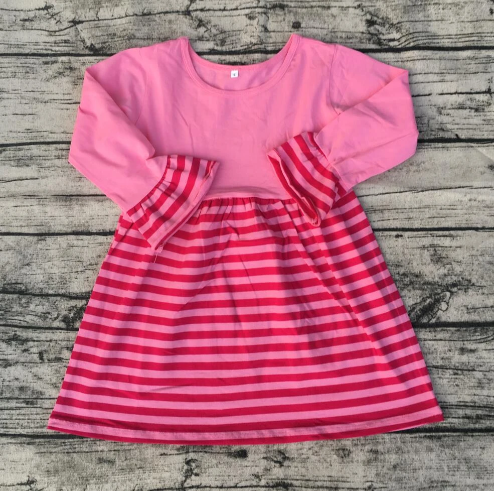 childrens designer clothes wholesale