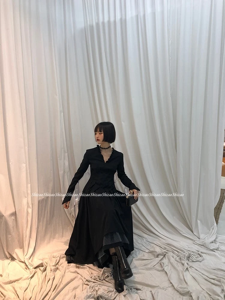 2019-03-09 154815.jpg