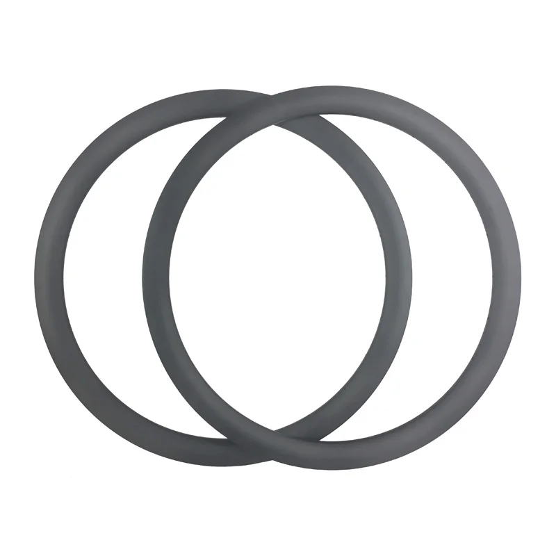 rims1 800800
