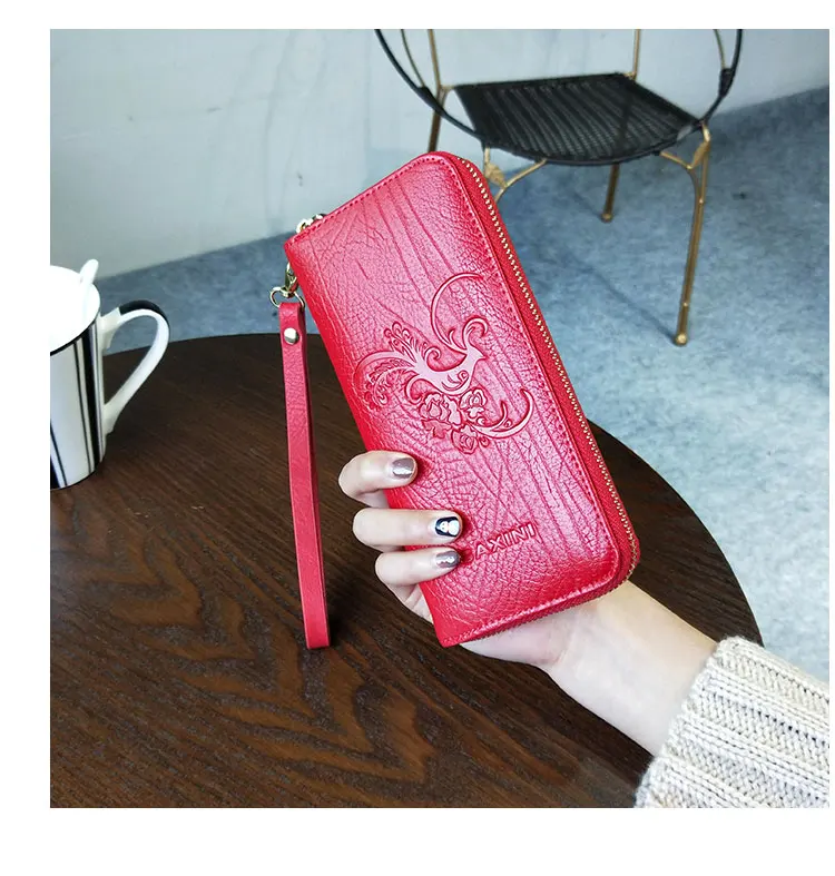 handbag_15