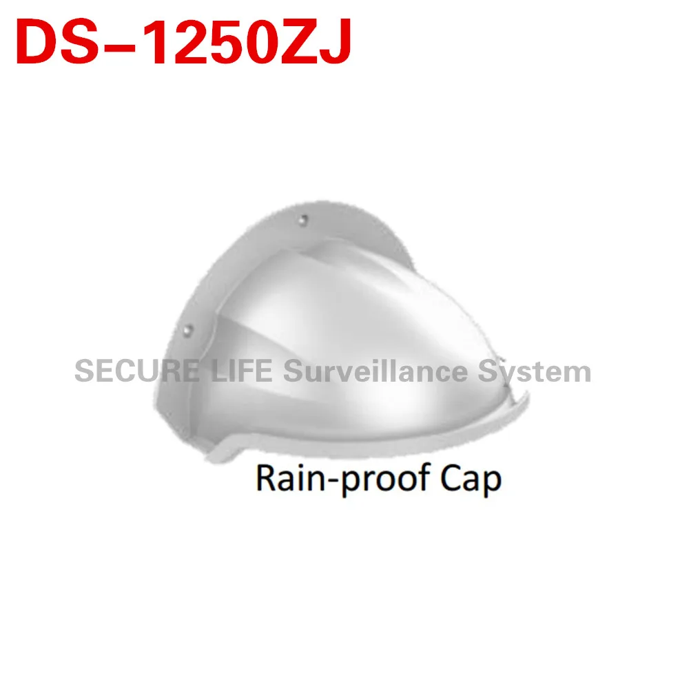 rain proof cap