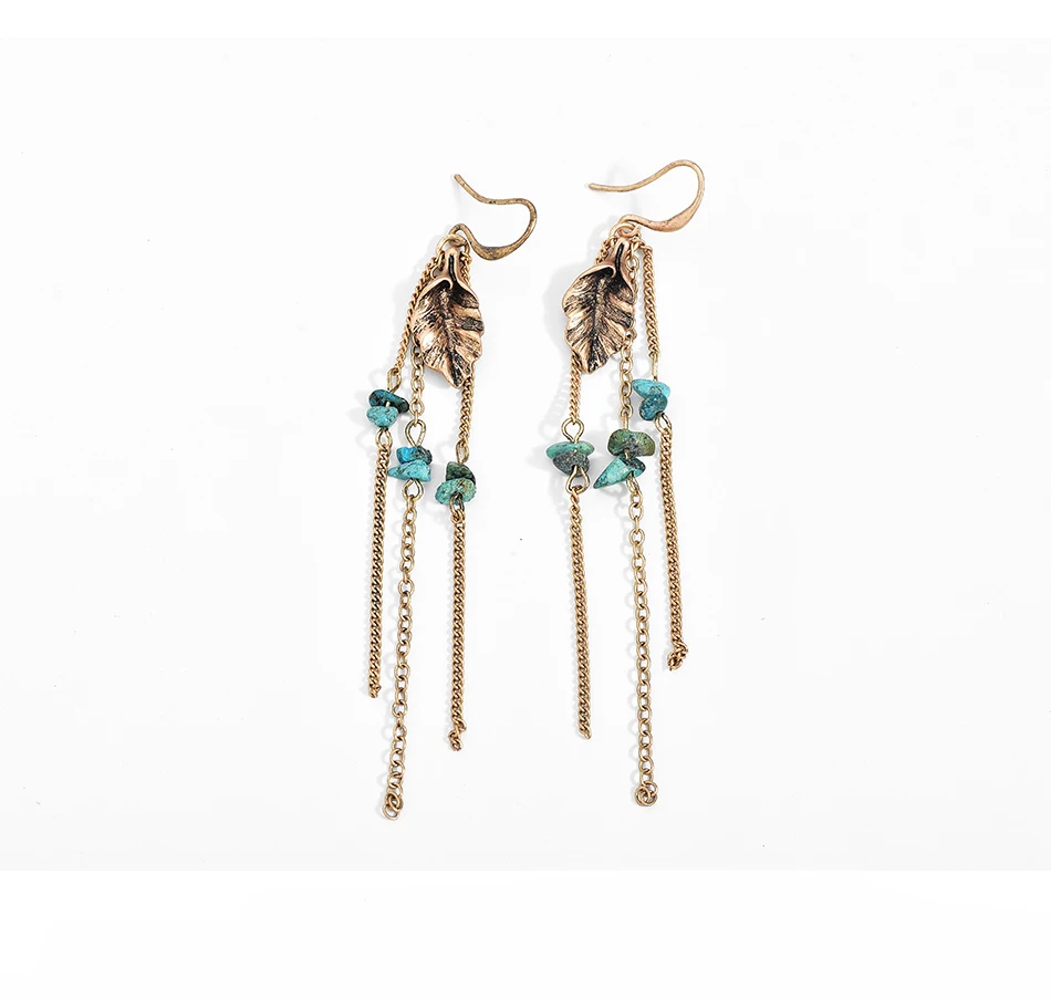 earring616_04