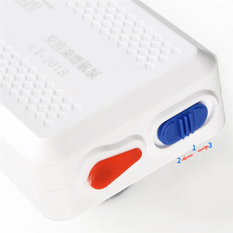 Кислородный насос для аквариума USB 5 В выход перезаряжаемый открытый рыбный пруд AC/DC кислородный воздушный насос для увеличения уличной переноски