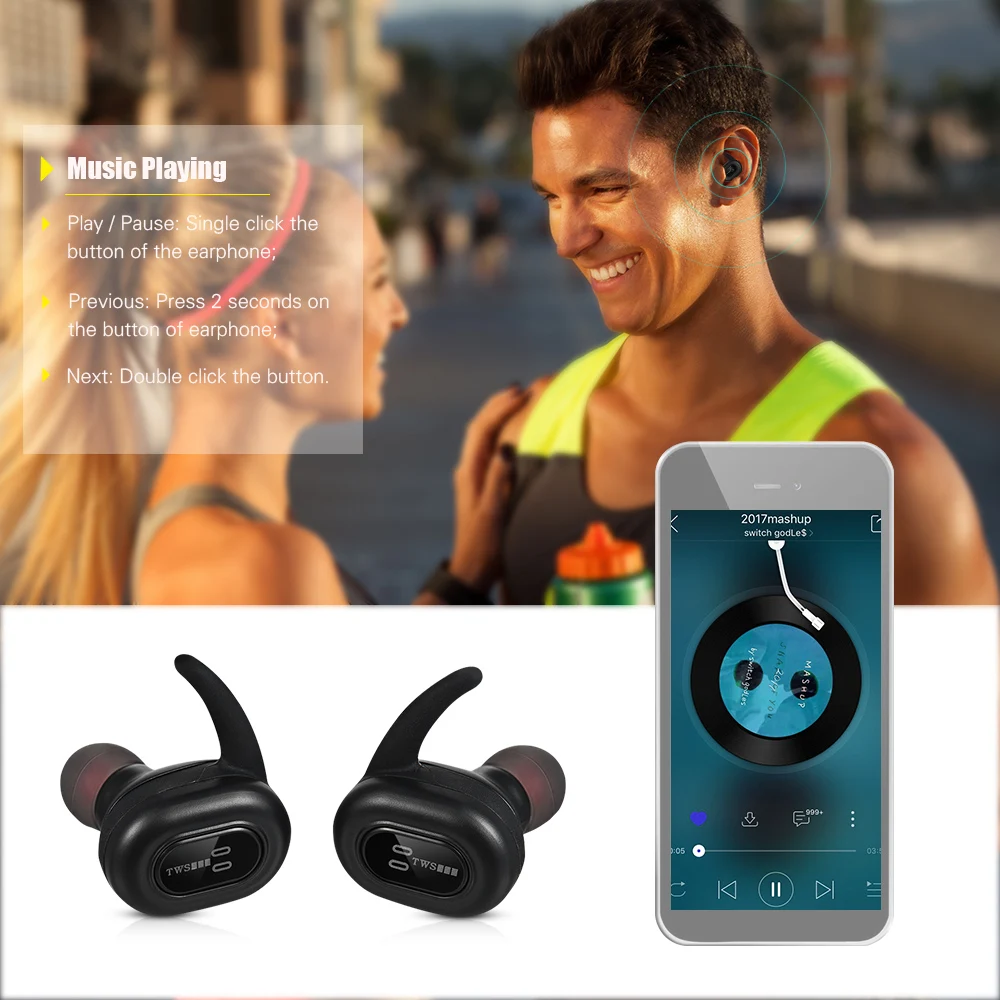 ivisible earphones ivisible earphones