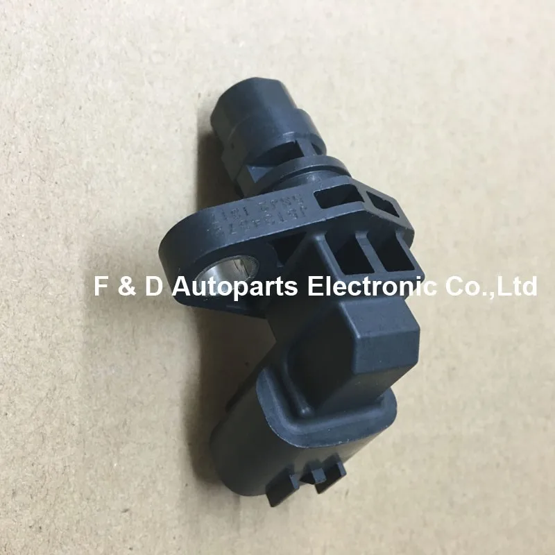 J5T34372 (5)