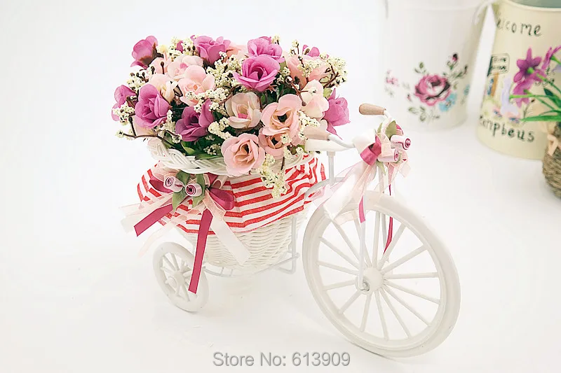 SAM_5687