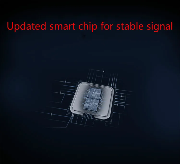 4423030913_1514212029_meitu_4