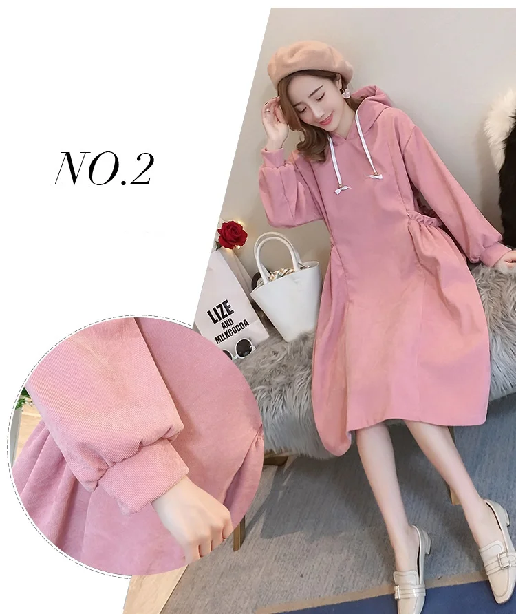 O1CN011bI1Kmhou2JT4to_!!810563441