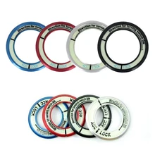 Светильник для ключей зажигания для Nissan/hyundai/Toyota