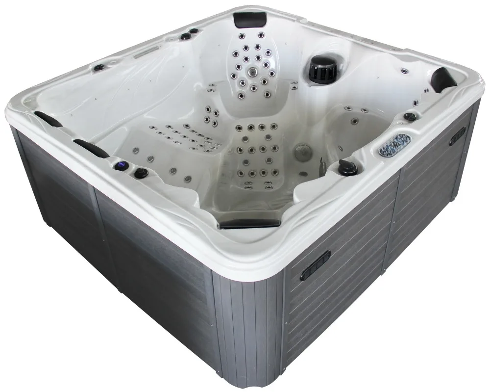 7803S (color H-06 silver white marble)-2
