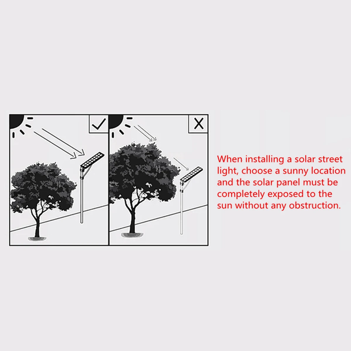 Interruptor de Tempo Lâmpada de Iluminação de Parede para Jardim ao ar Ip67 à Prova Luz de Rua Água Painel Solar Led Tudo-em-1 Inteligente Livre Dip67 20 w 8 painel solar led luz de rua solar
