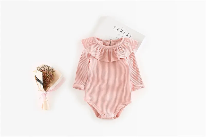 BABY ROMPERS(27)