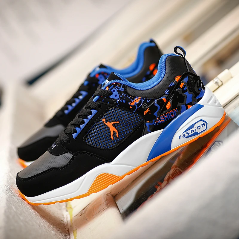 where to buy good basketball shoes