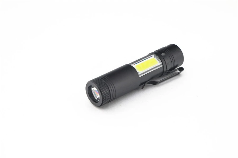 s-l1600 (4)