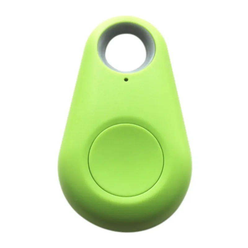 Свободные руки Улучшенный Bluetooth, Автоспуск кнопка спуска затвора для мобильного телефона селфи палка триггер беспроводной пульт дистанционного управления