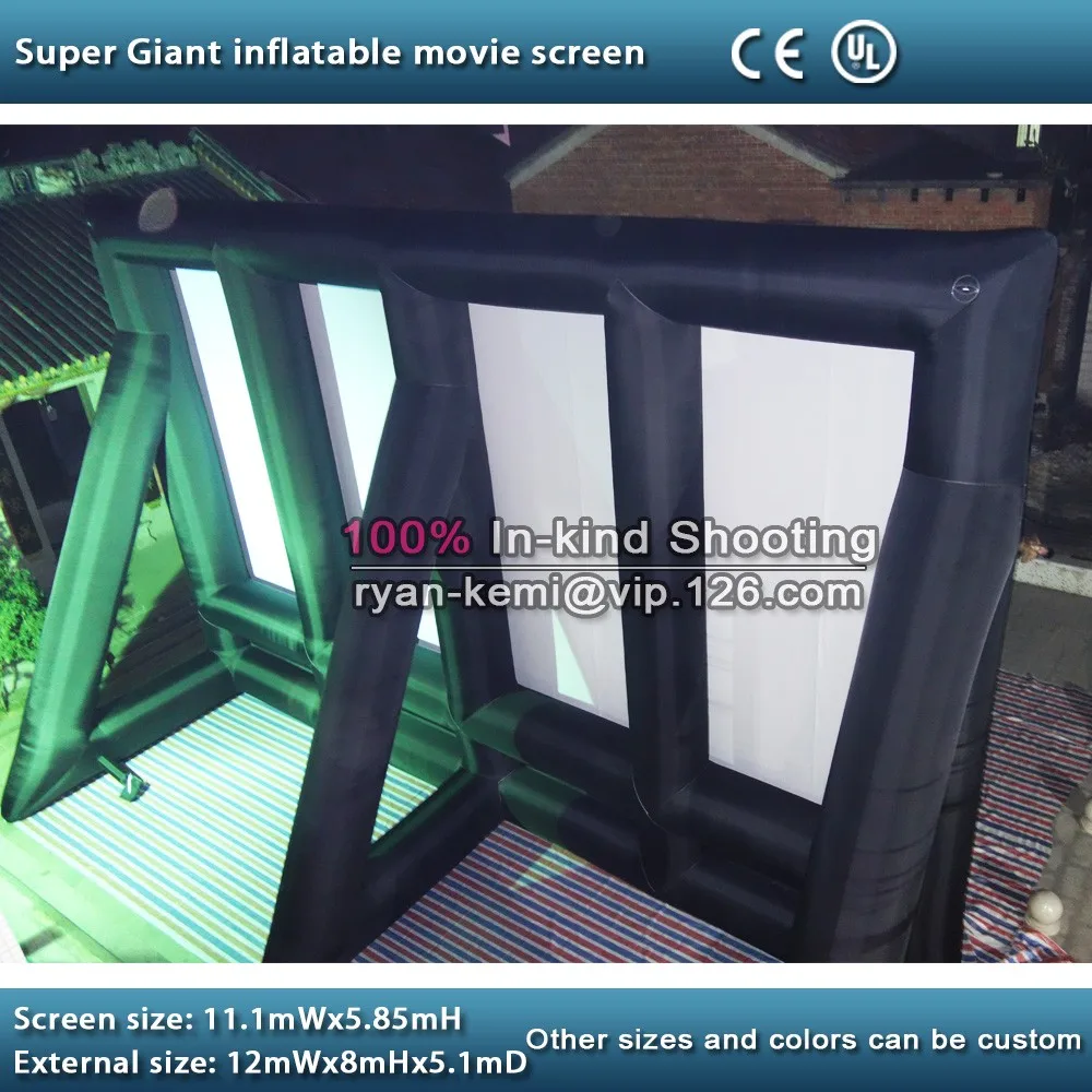 12m-inflatable-movie-screen