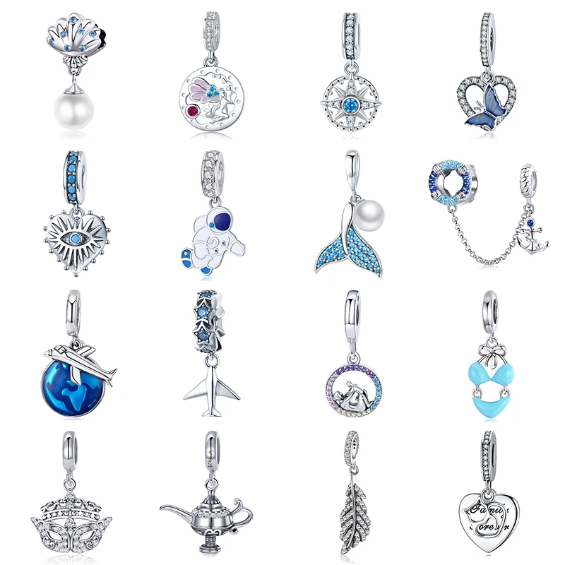 pandora earth pandora earth