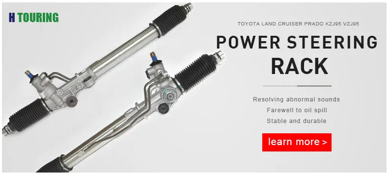 Для Mazda 3 Спорт 2.0L 2010-2013 AC компрессор F500-RN8AA-04 F500RN8AA04 BBM4-61-450C BBM461450C F500-RN8AA-07 F500RN8AA07 5PK