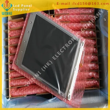 

9.4" LCD Part No LMG5278XUFC-00T LMG5278XUFC-ooT