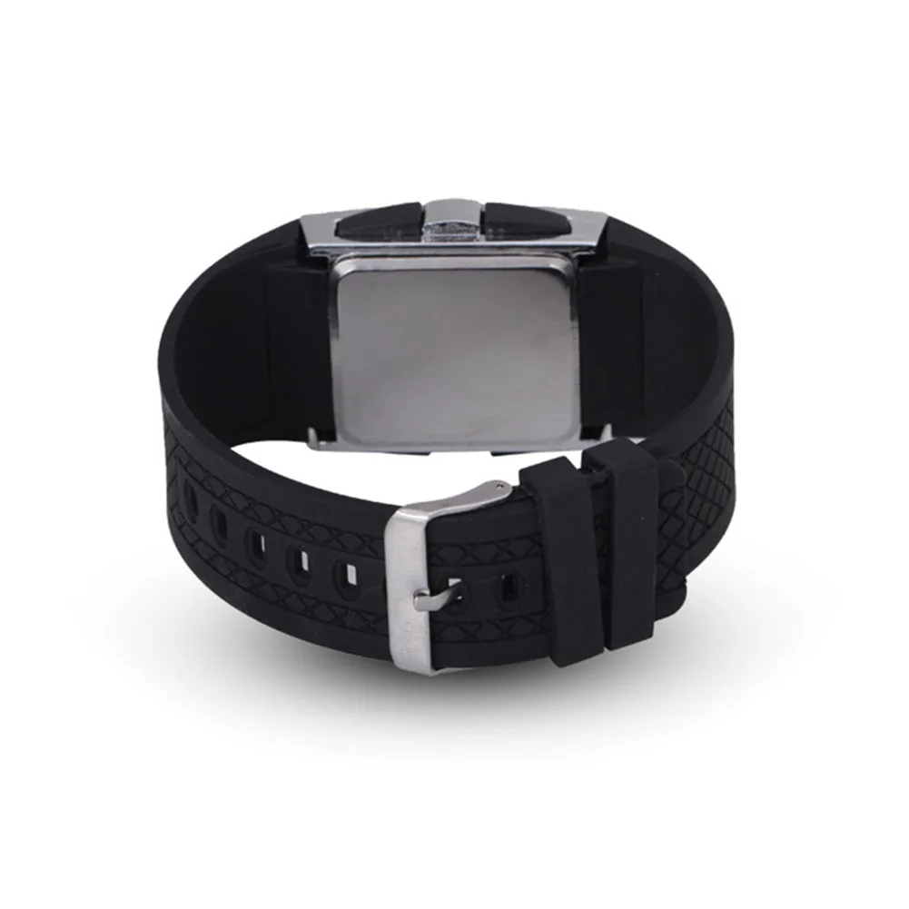 aeProduct.getSubject() aeProduct.getSubject()