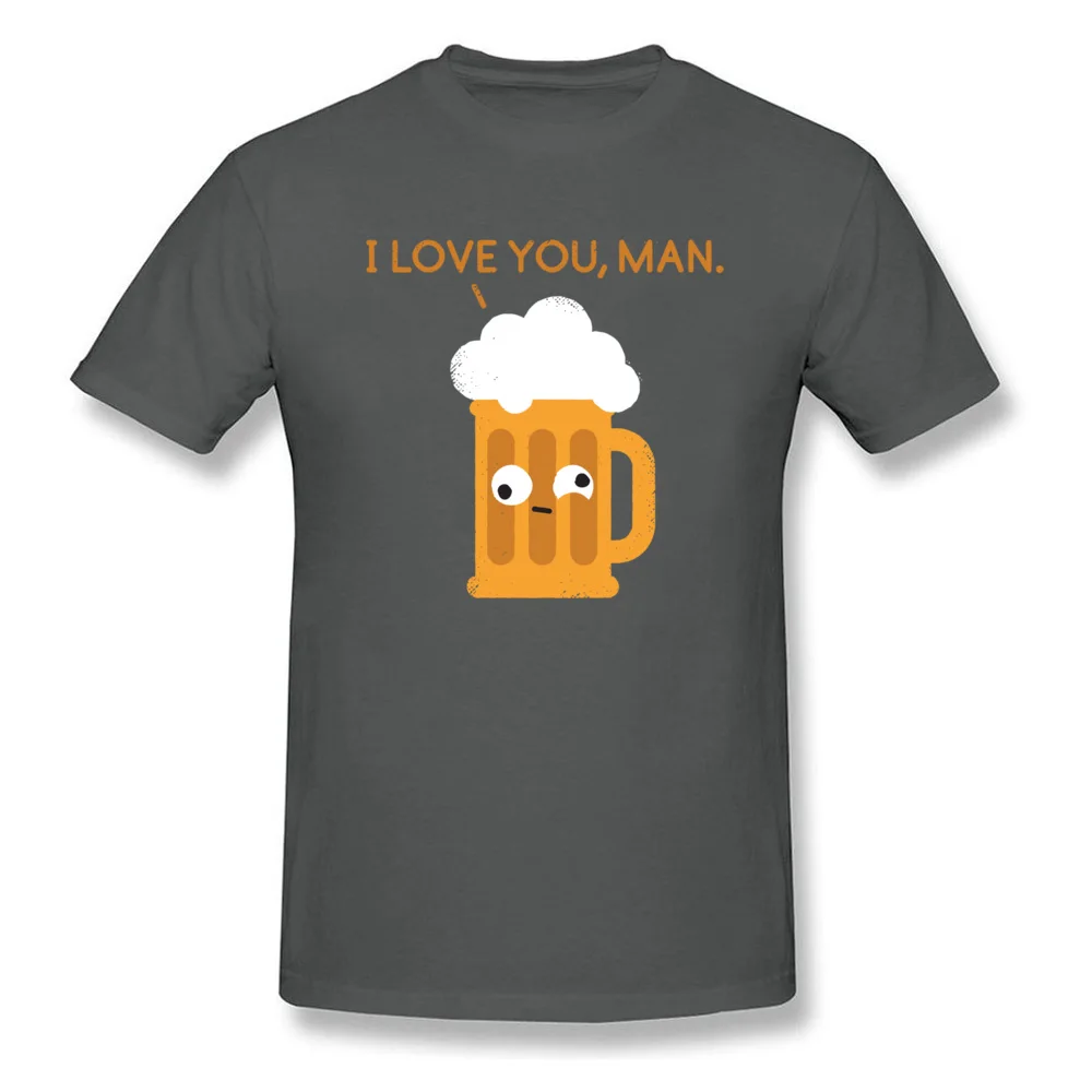 brewmance 12916_carbon