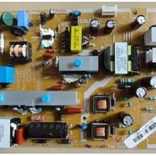 UA60EH6000R BN44-00500A BN44-00500B PD60AV1-CSM пятно