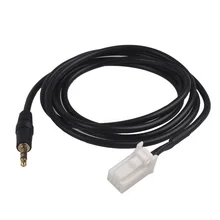 Usb nissan qashqai
