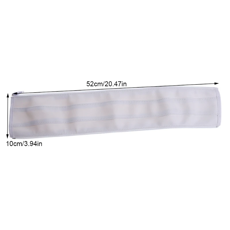 2S50381-8