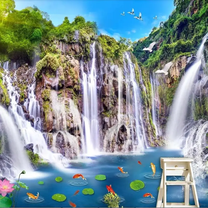 QQ截图20190713172149